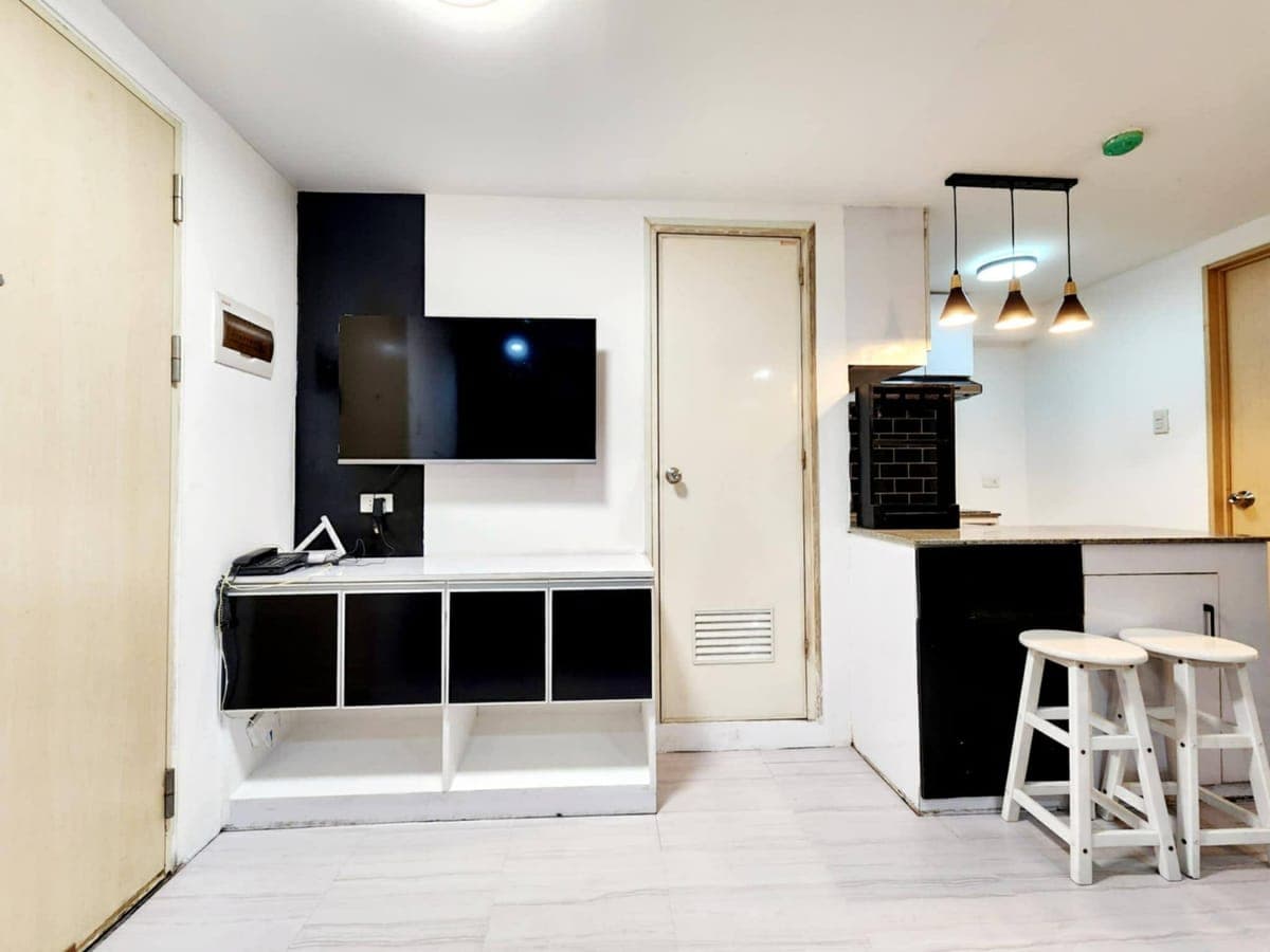 CONDO FOR RENT 💯 - photo 1