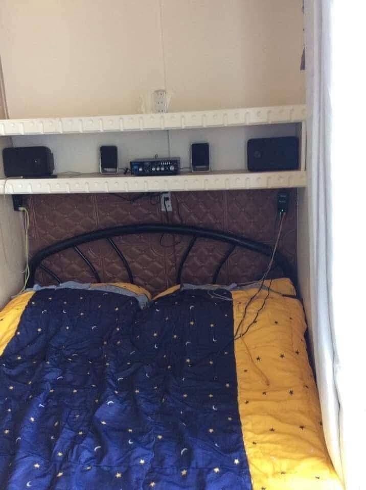 RENTING..... - photo 1