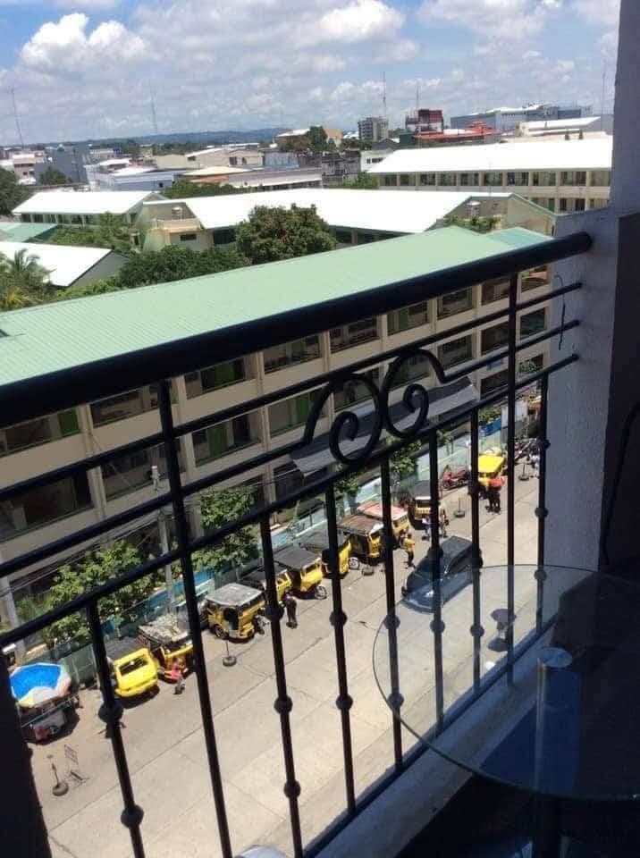 RENTING..... - photo 2