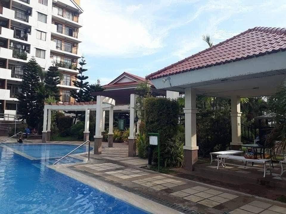 RENTING..... - photo 11