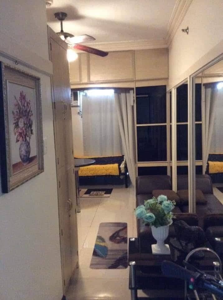 RENTING..... - photo 13