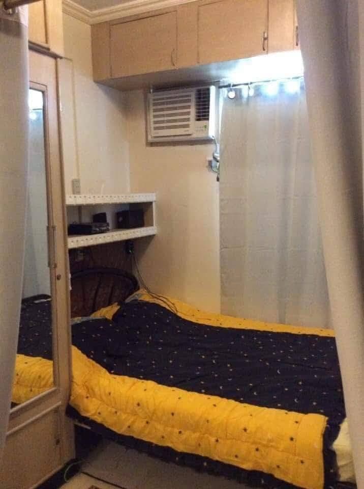 RENTING..... - photo 14