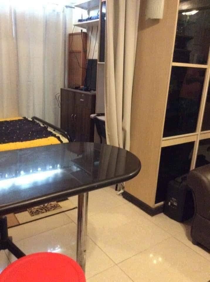 RENTING..... - photo 15