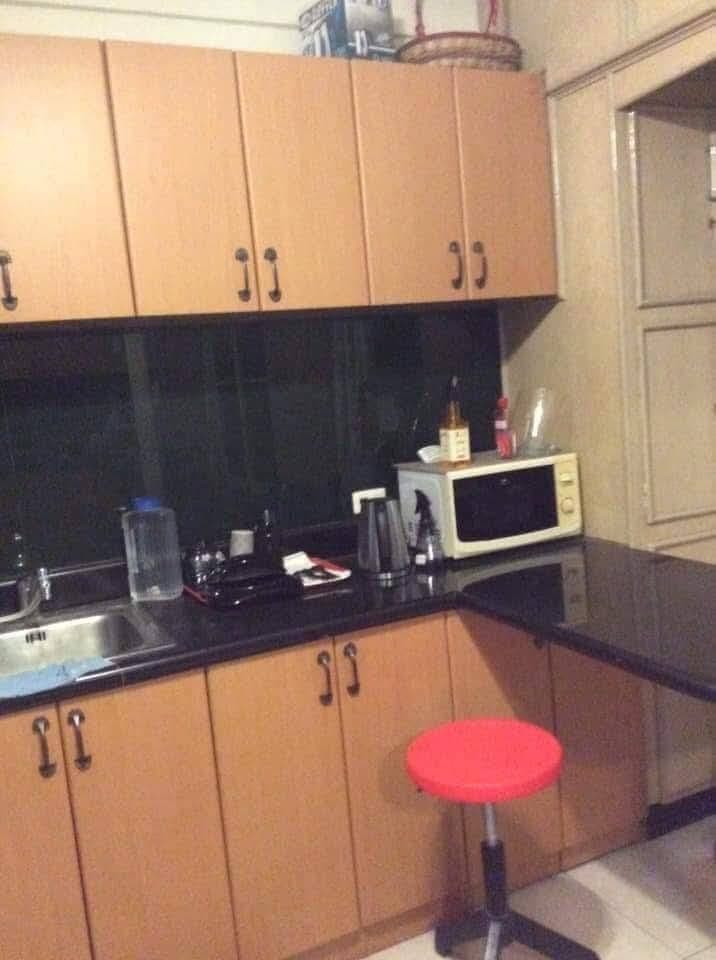 RENTING..... - photo 16