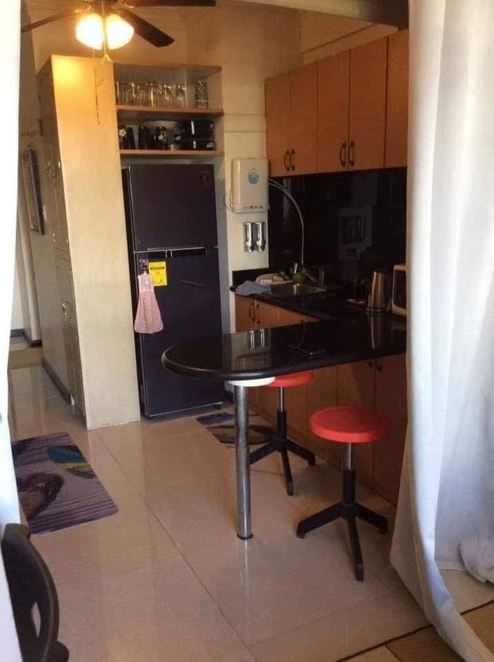 RENTING..... - photo 17