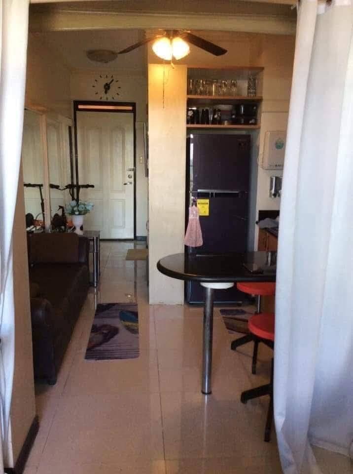 RENTING..... - photo 18