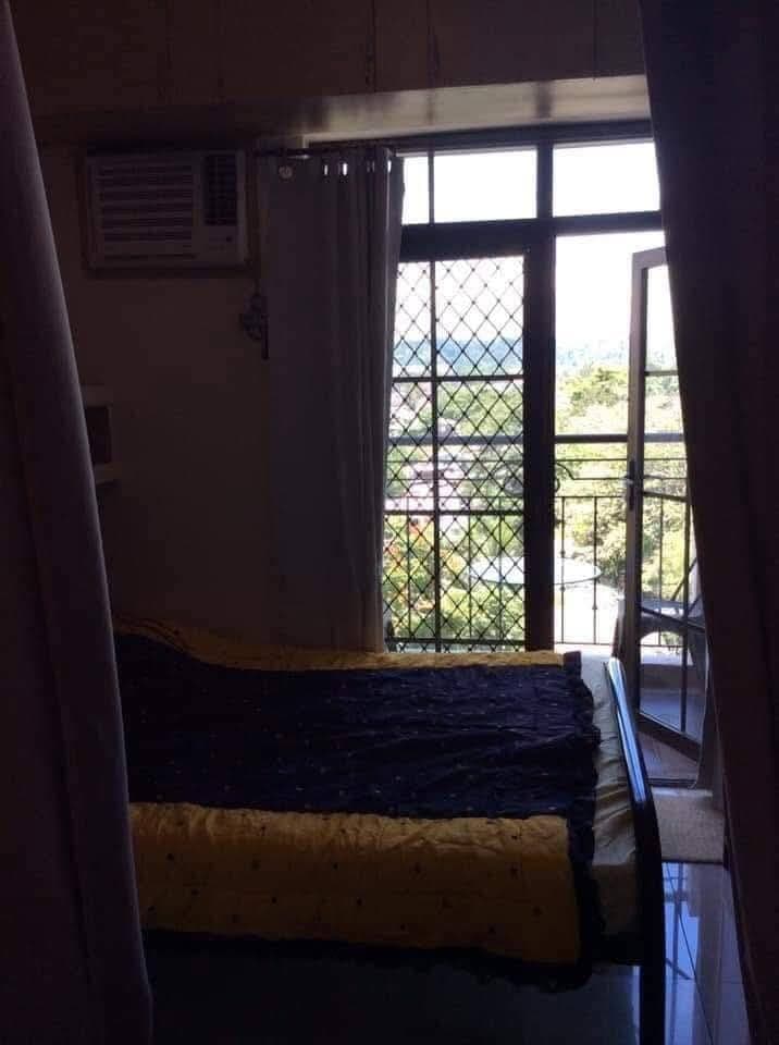 RENTING..... - photo 19