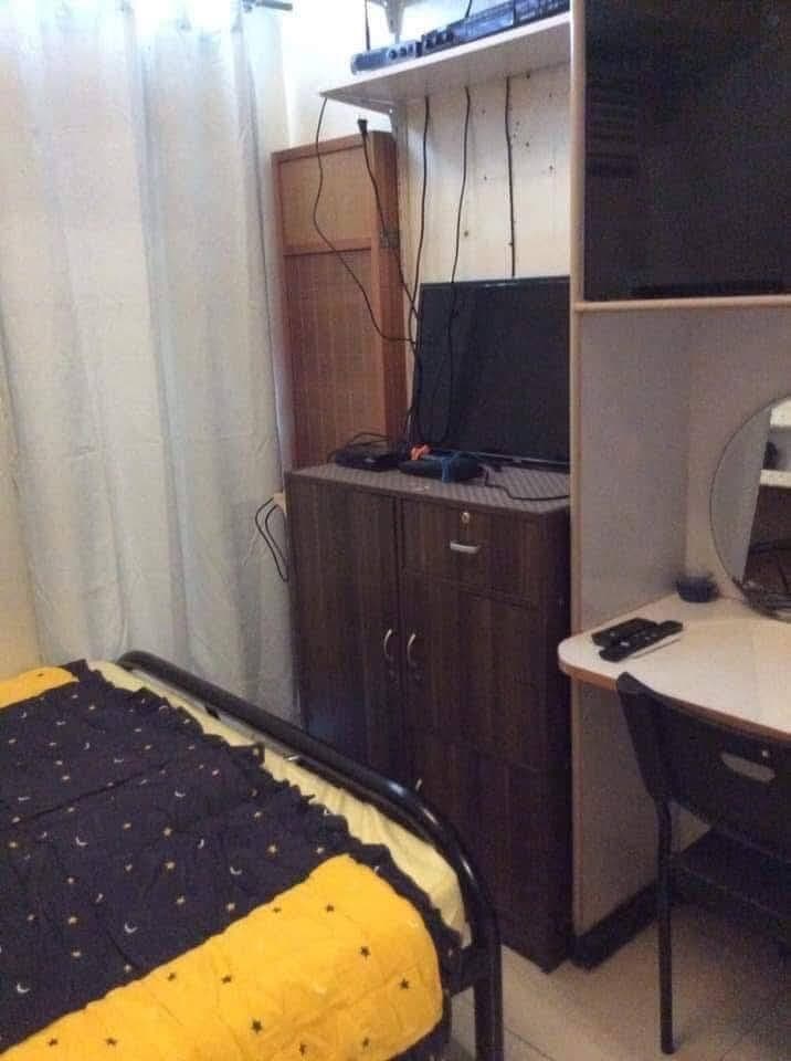 RENTING..... - photo 20