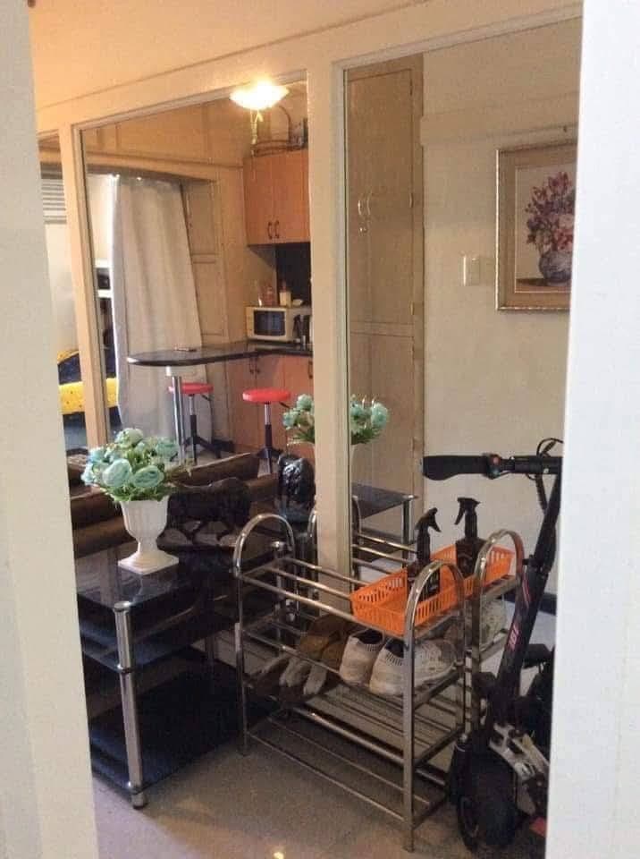 RENTING..... - photo 3