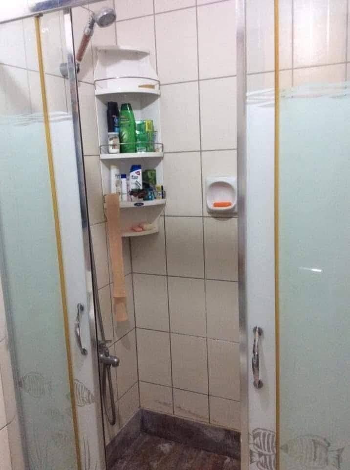 RENTING..... - photo 21