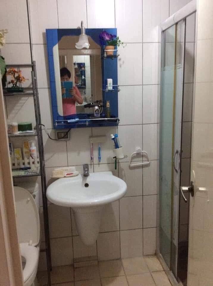 RENTING..... - photo 22