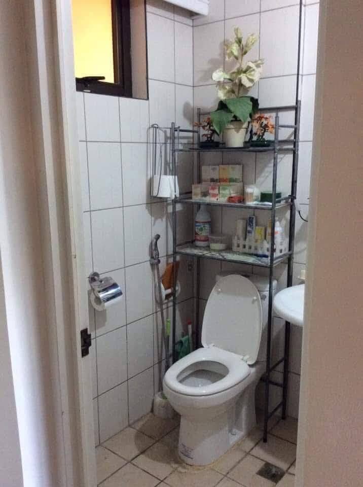 RENTING..... - photo 23