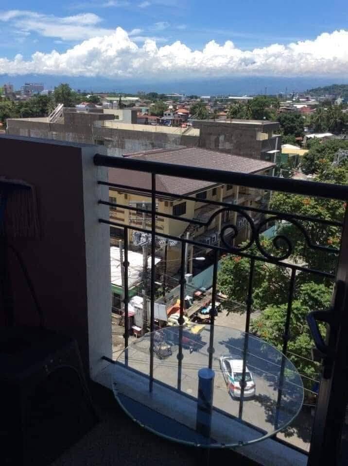 RENTING..... - photo 4