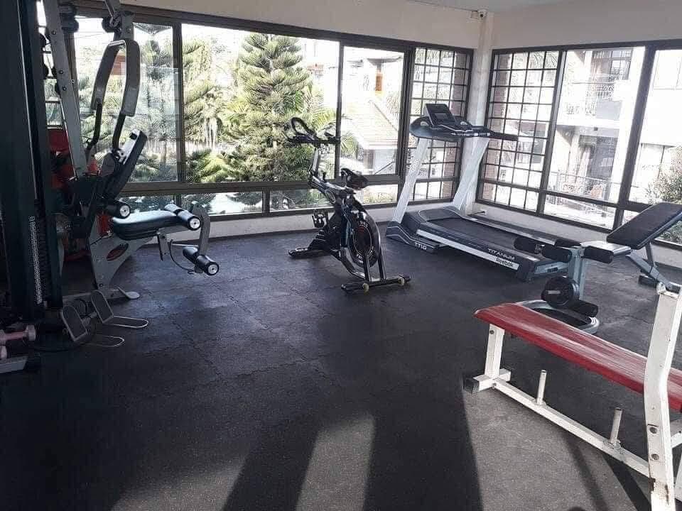 RENTING..... - photo 5