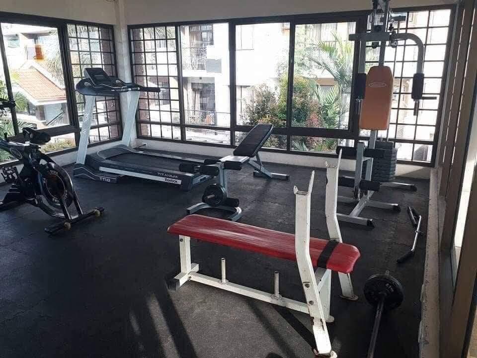 RENTING..... - photo 7