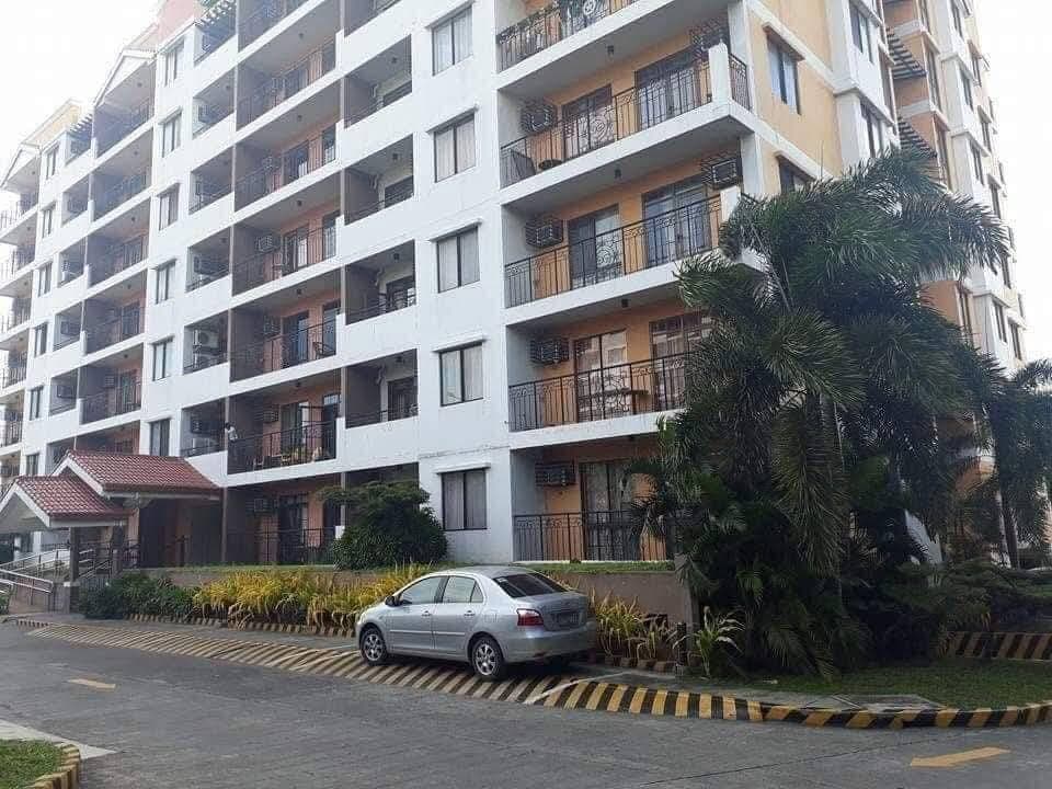 RENTING..... - photo 8