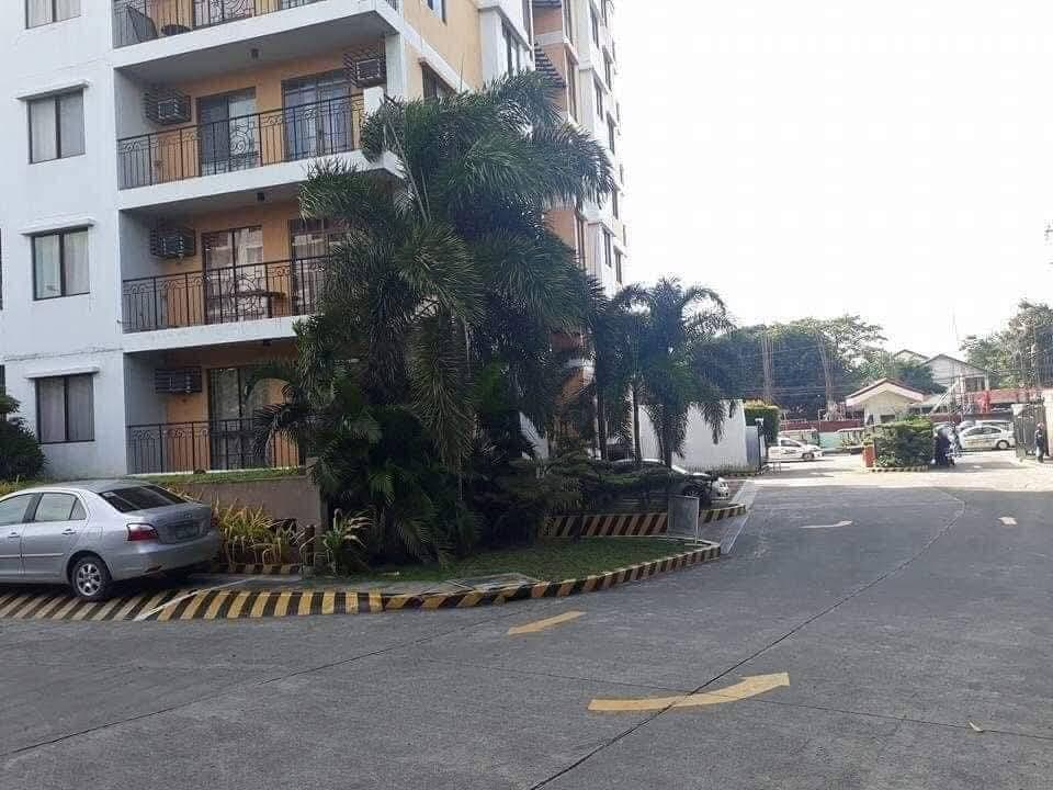 RENTING..... - photo 9