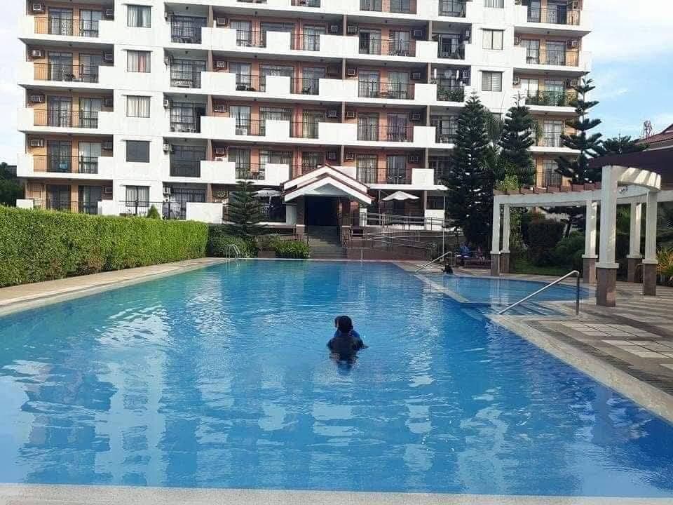 RENTING..... - photo 10