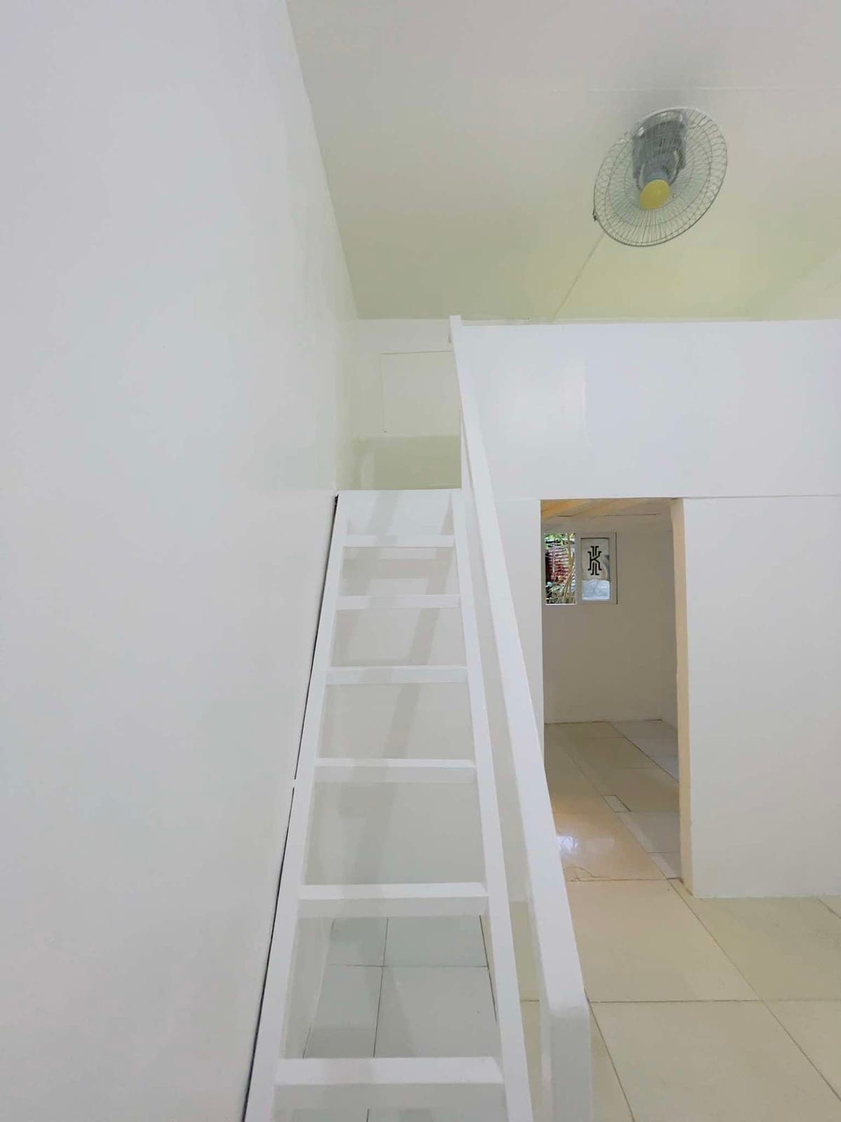 ₱ 10,000/month - photo 11