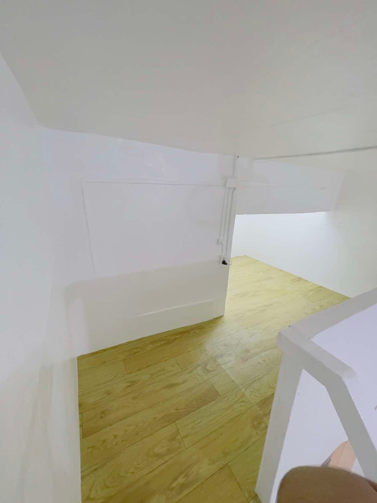 ₱ 10,000/month - photo 3