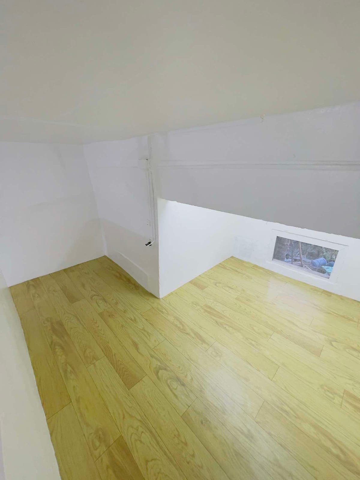 ₱ 10,000/month - photo 4