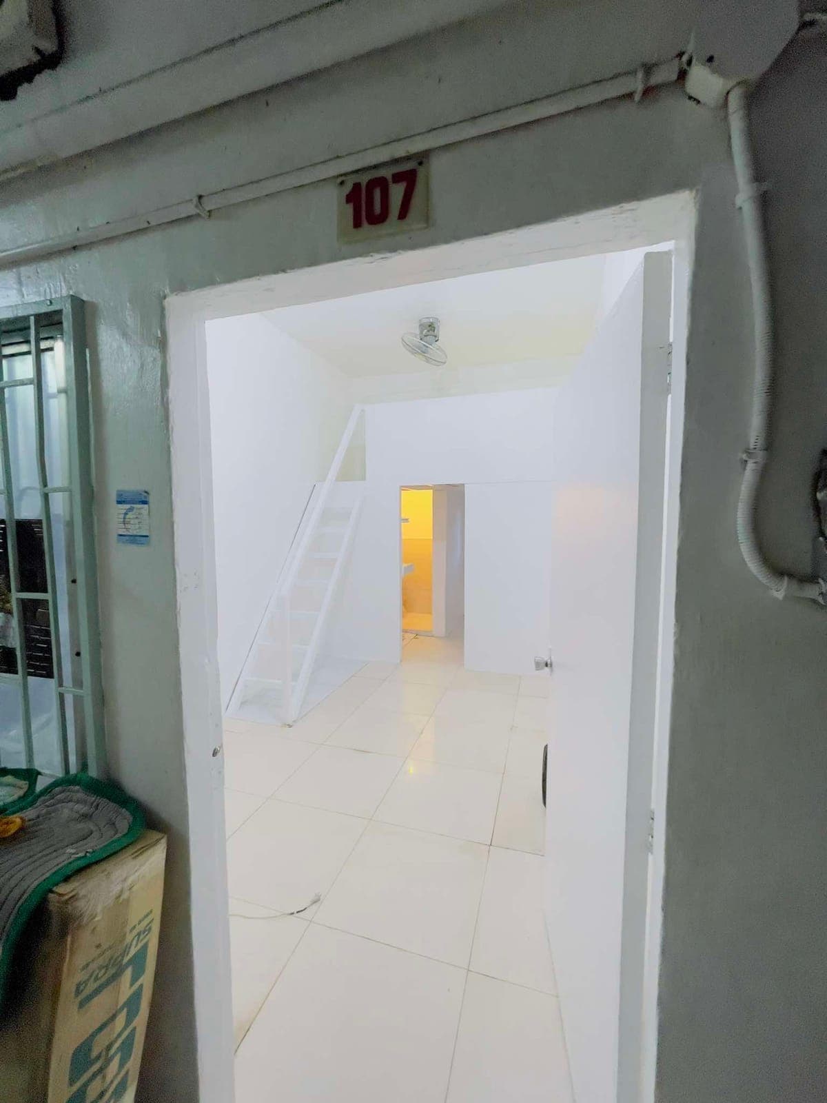 ₱ 10,000/month - photo 5