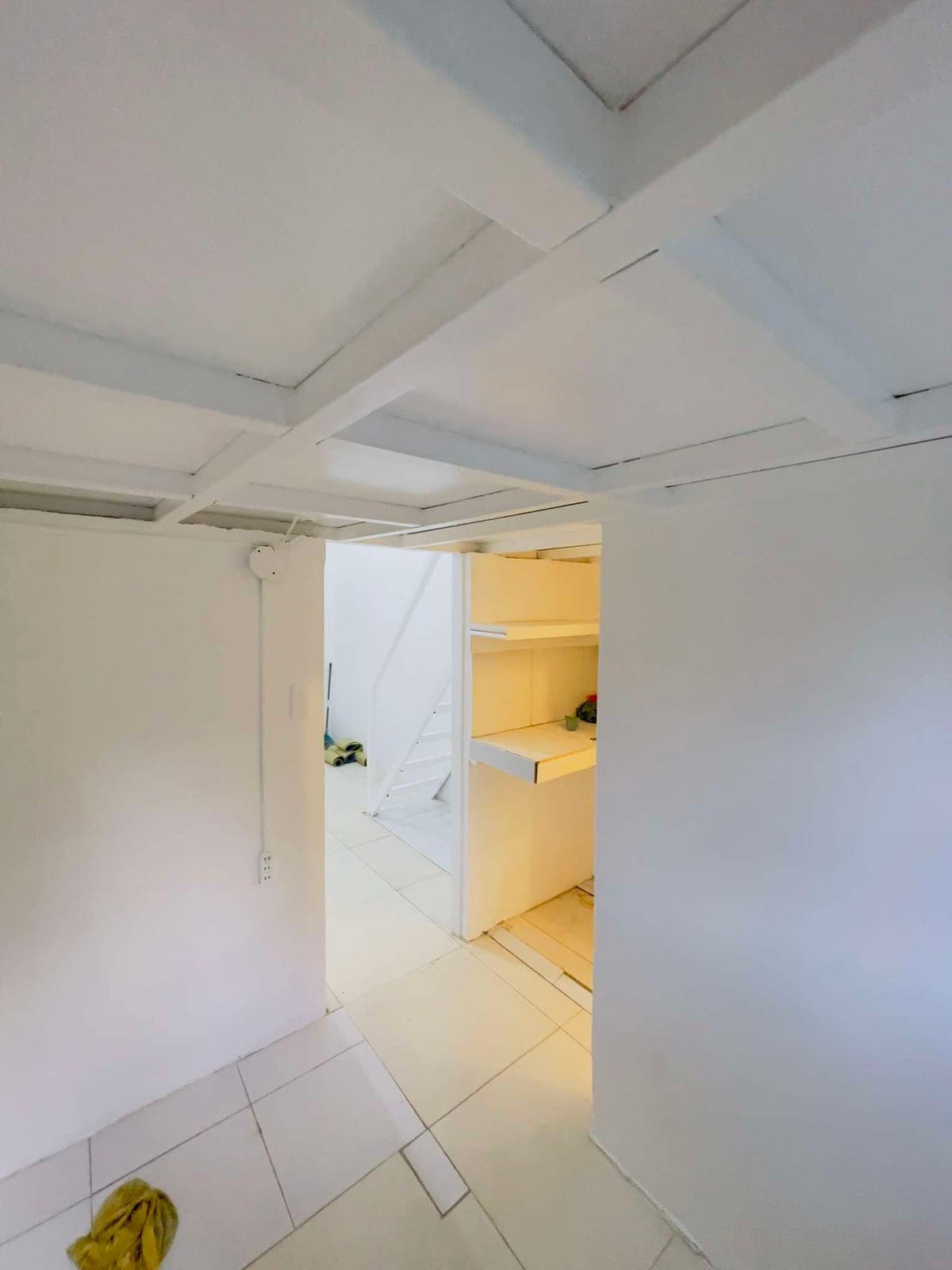 ₱ 10,000/month - photo 10