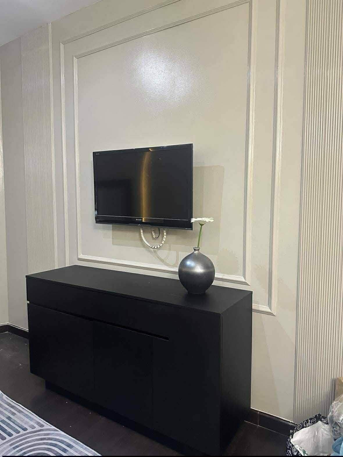 ‼️For Rent‼️ - photo 3