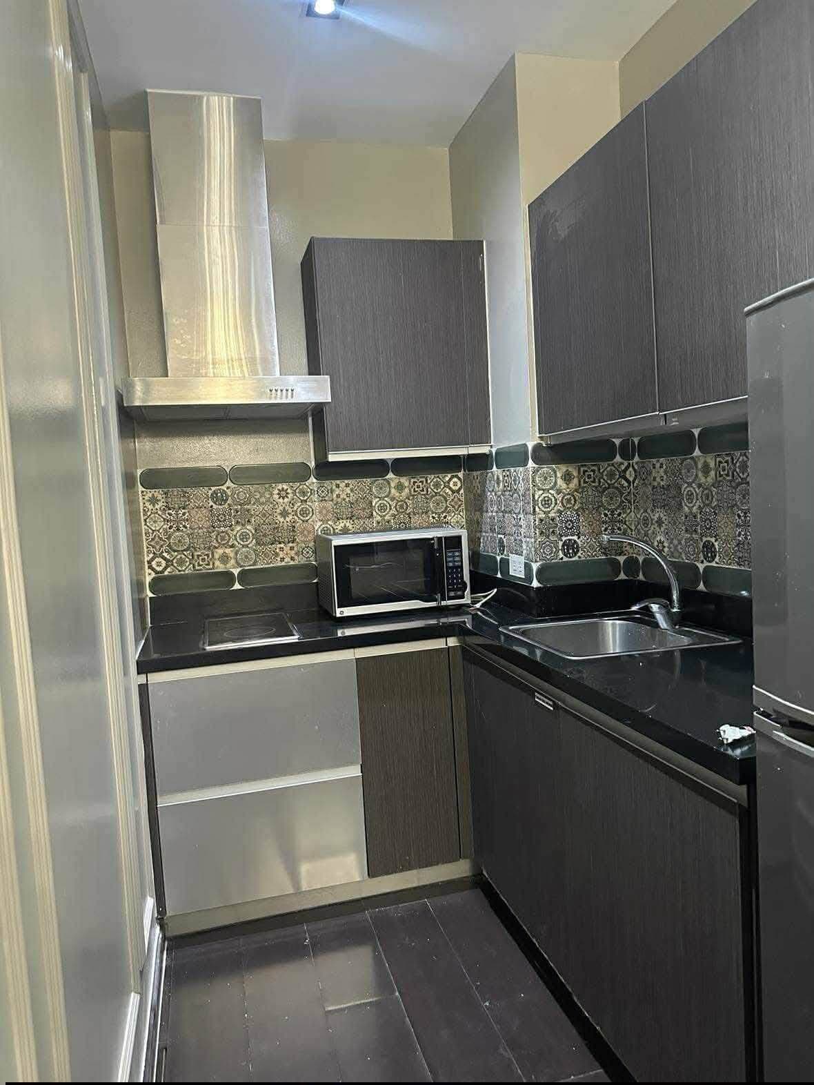 ‼️For Rent‼️ - photo 4