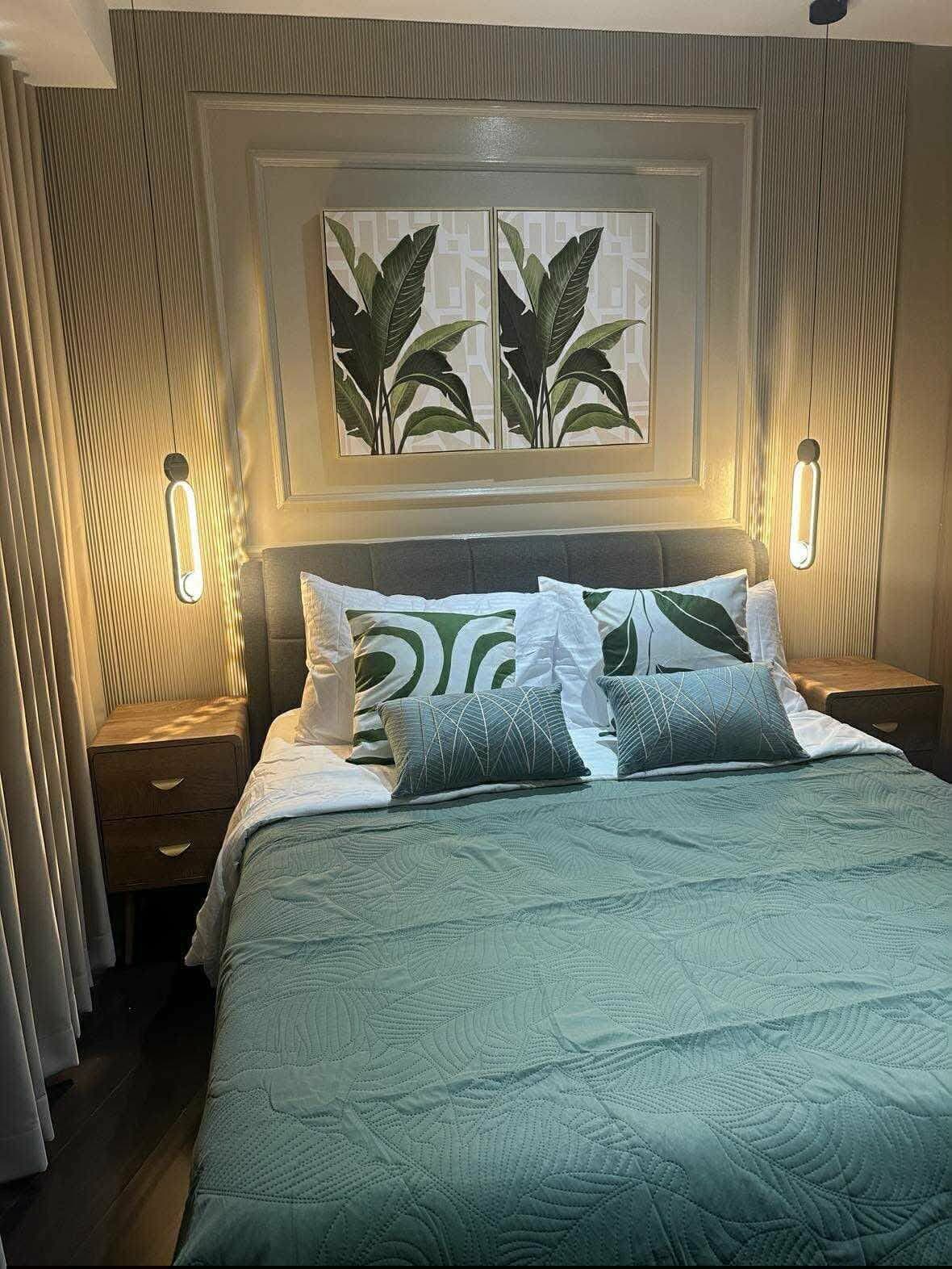 ‼️For Rent‼️ - photo 5