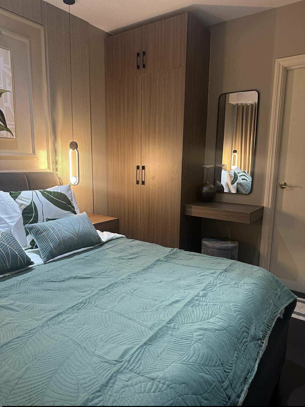 ‼️For Rent‼️ - photo 6