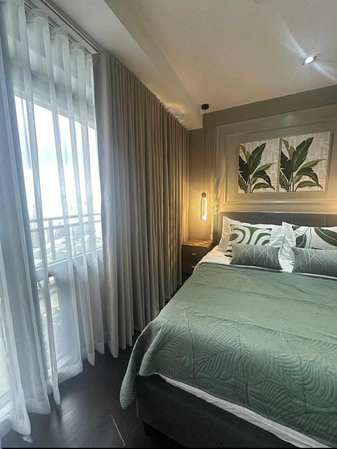 ‼️For Rent‼️ - photo 7