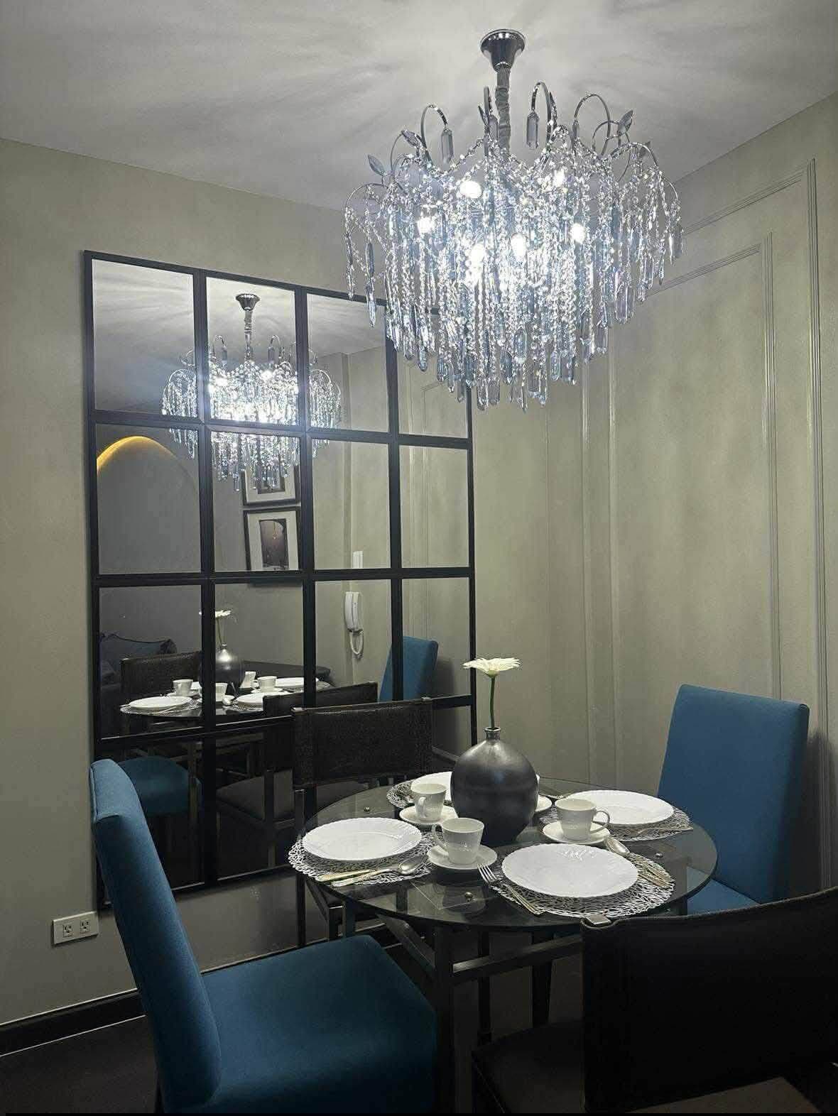 ‼️For Rent‼️ - photo 9