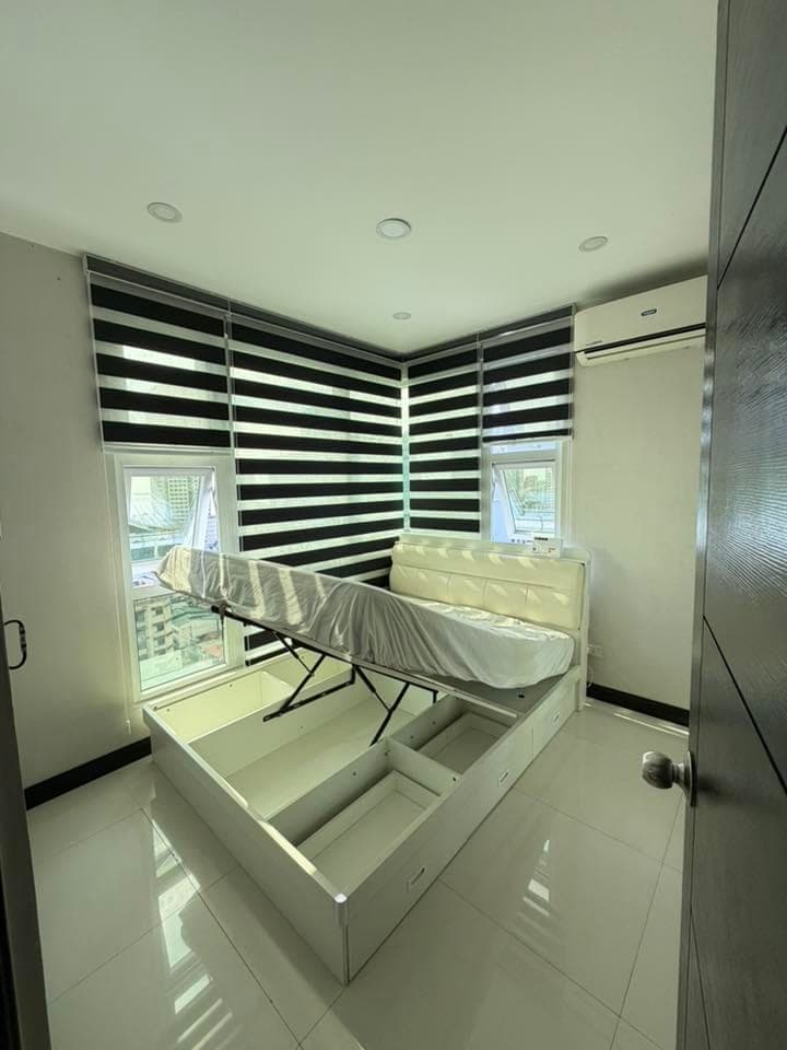 ✨ FOR RENT ✨ - photo 1