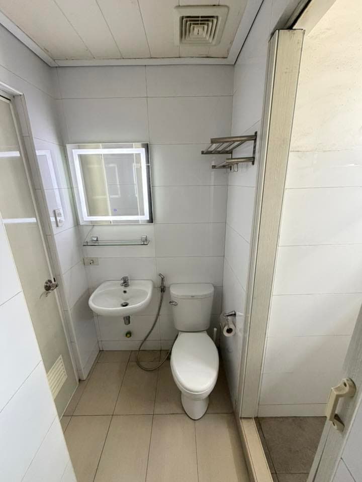 ✨ FOR RENT ✨ - photo 2