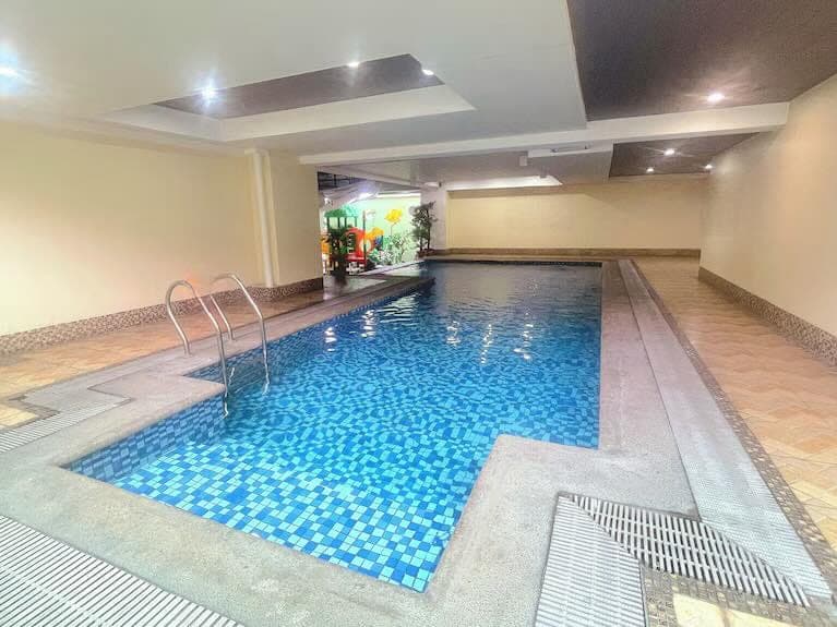 ✨ FOR RENT ✨ - photo 3