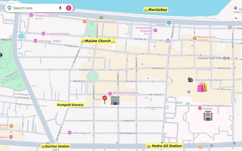 ✨ FOR RENT ✨ - photo 4