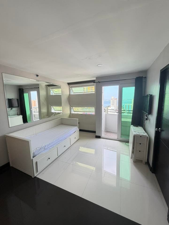 ✨ FOR RENT ✨ - photo 5