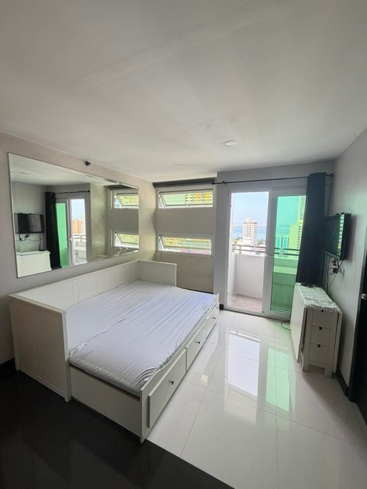 ✨ FOR RENT ✨ - photo 6