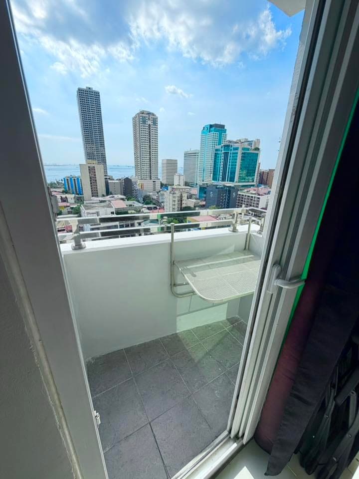 ✨ FOR RENT ✨ - photo 7