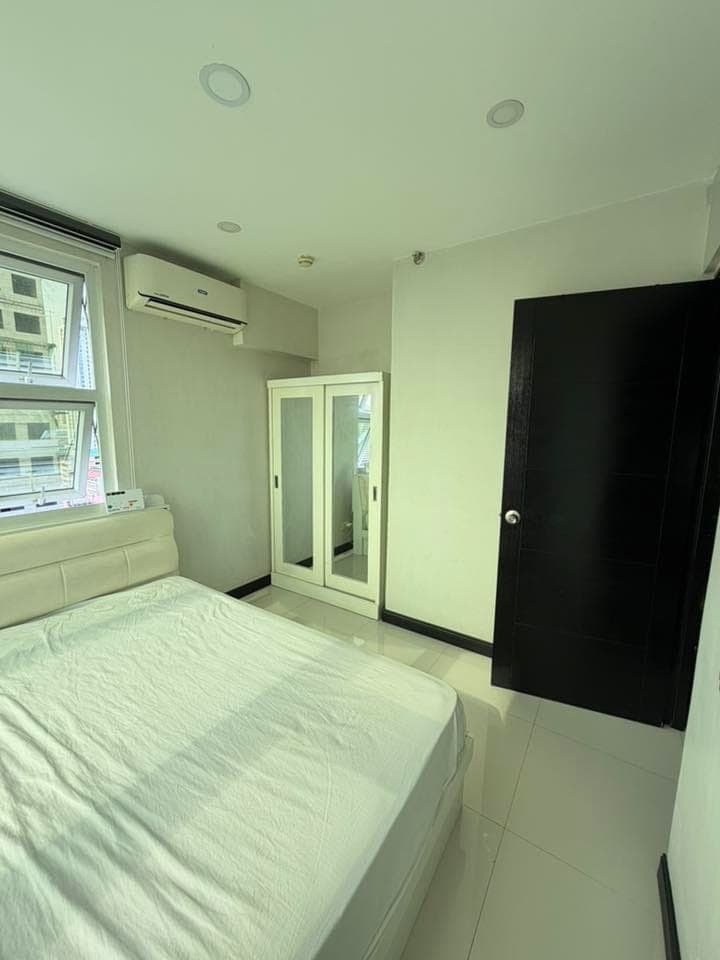 ✨ FOR RENT ✨ - photo 8