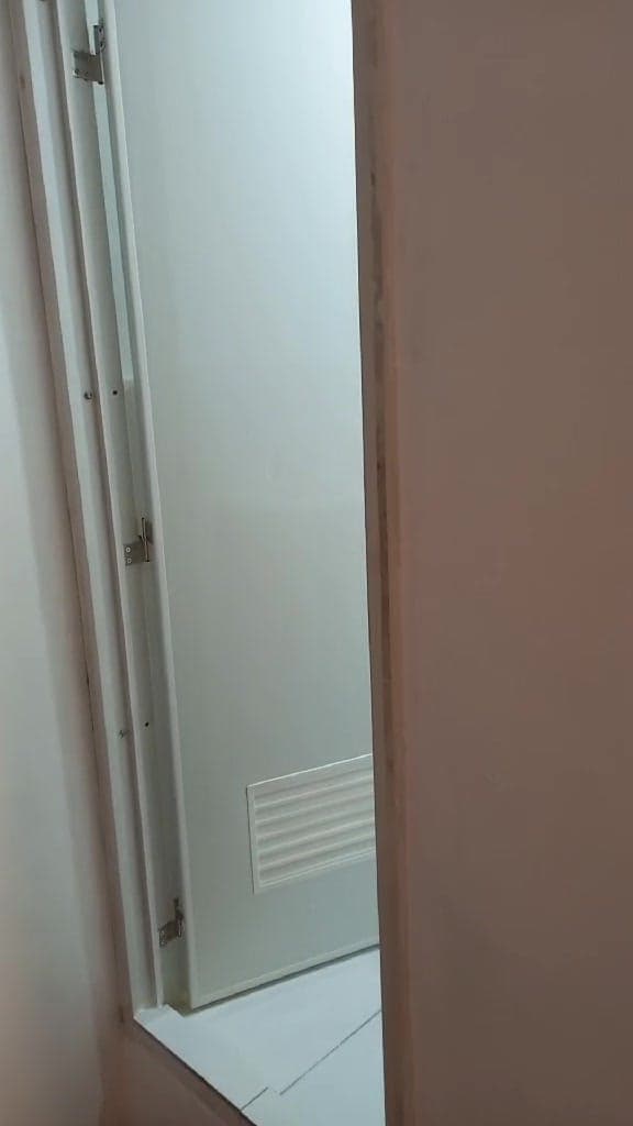 Location: medalla Milagrosa, Buhangin DC - photo 4