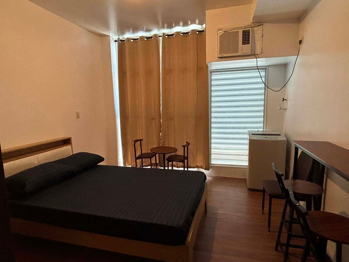 THE LINEAR MAKATI - photo 4