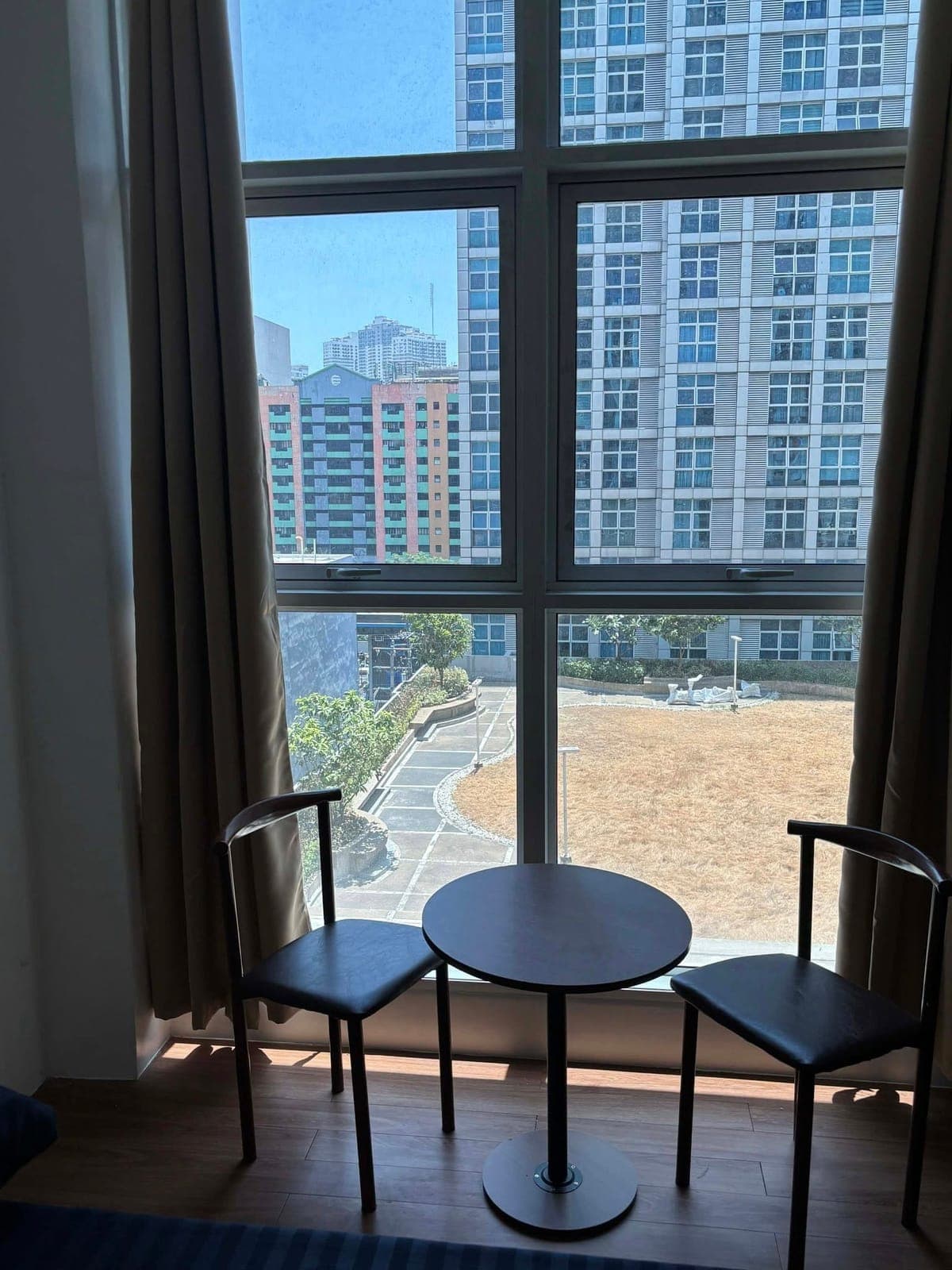 THE LINEAR MAKATI - photo 5