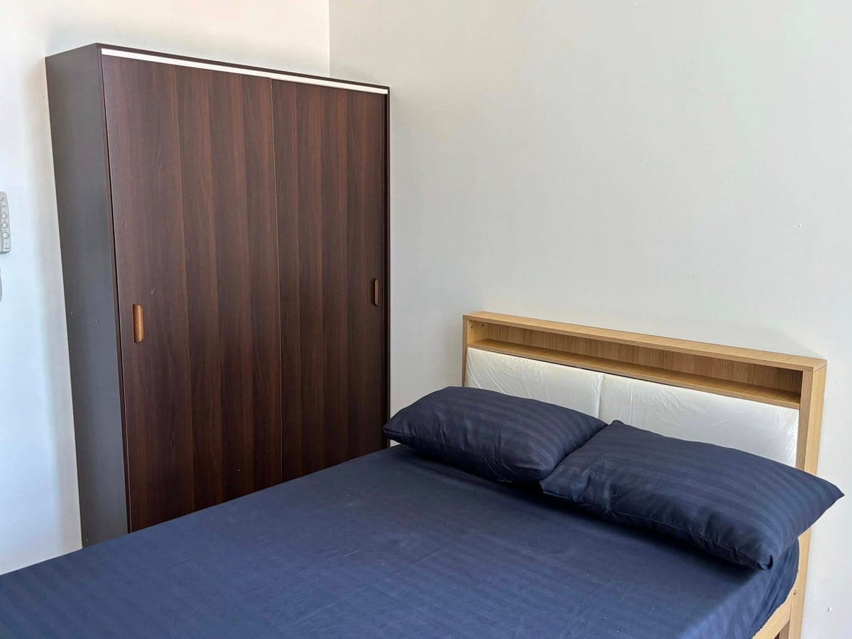 THE LINEAR MAKATI - photo 7