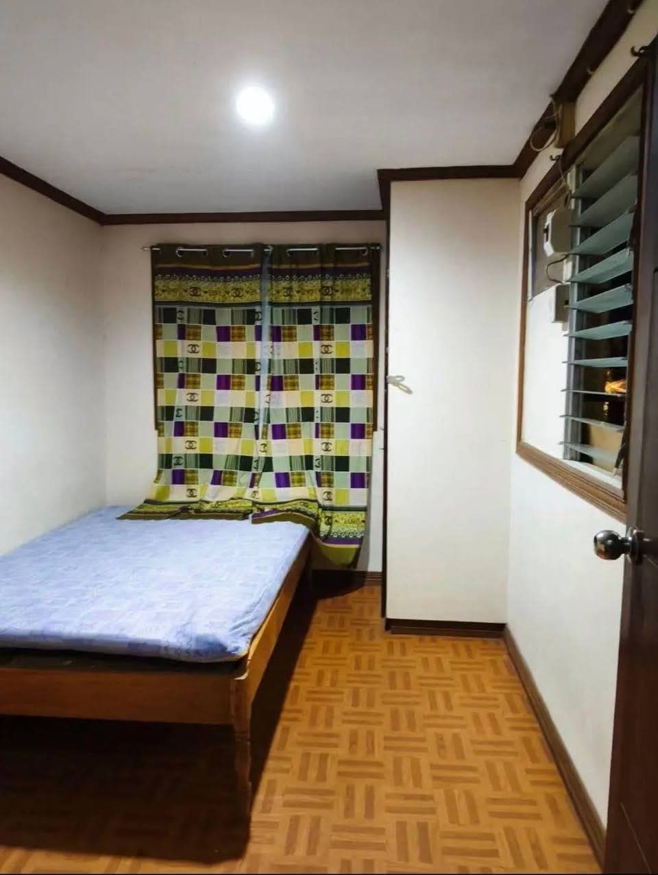 ROOM FOR RENT LIKOD SM LANANG - photo 1