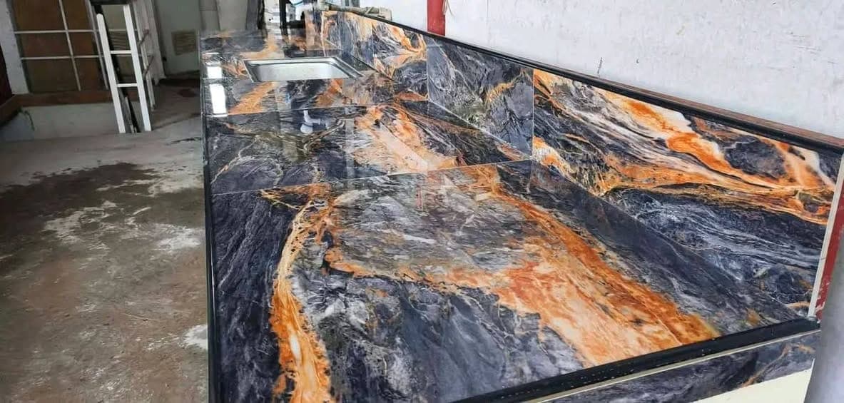 ROOM FOR RENT LIKOD SM LANANG - photo 2