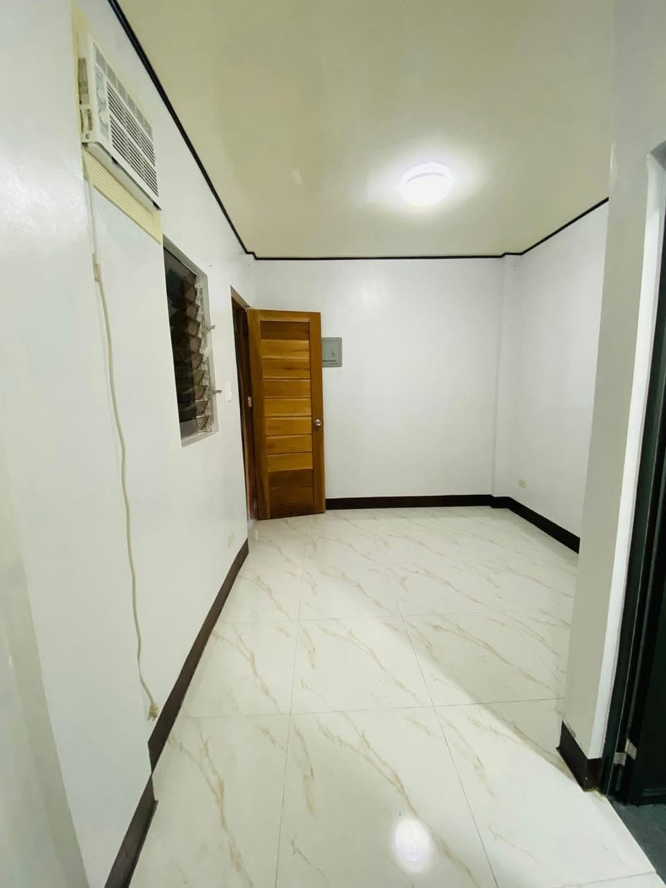 🏡 1 UNIT LEFT! ✔️ - photo 1