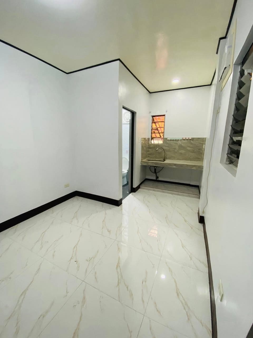 🏡 1 UNIT LEFT! ✔️ - photo 2