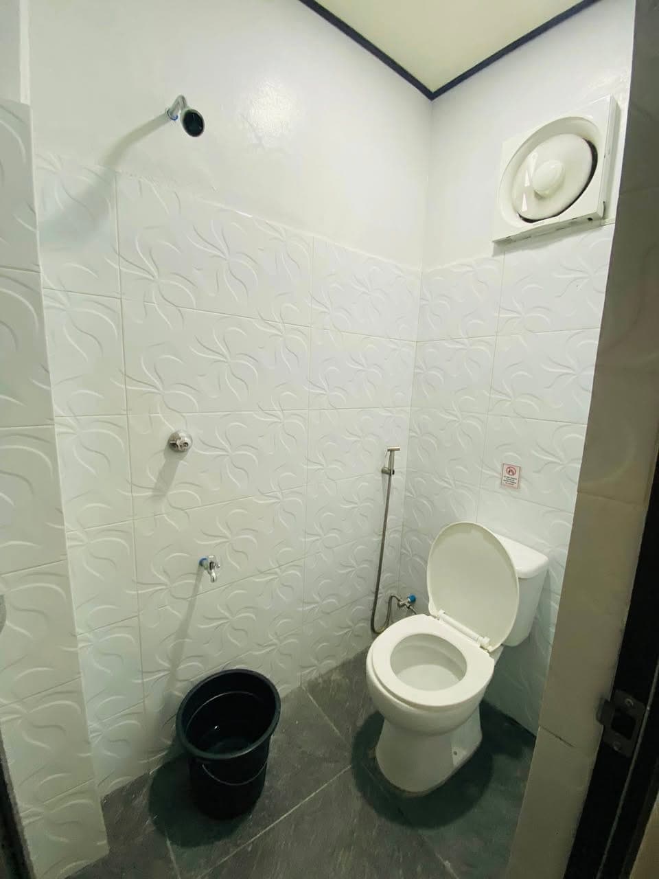 🏡 1 UNIT LEFT! ✔️ - photo 3